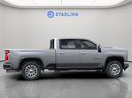 2025 Chevrolet Silverado 2500 Crew Cab 4x4 Pickup for sale #S1141250 - photo 5