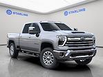 2025 Chevrolet Silverado 2500 Crew Cab 4x4 Pickup for sale #S1141250 - photo 7