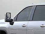 2025 Chevrolet Silverado 2500 Crew Cab 4x4 Pickup for sale #S1141250 - photo 12
