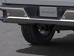 2025 Chevrolet Silverado 2500 Crew Cab 4x4 Pickup for sale #S1141250 - photo 14