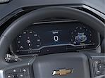 2025 Chevrolet Silverado 2500 Crew Cab 4x4 Pickup for sale #S1141250 - photo 18