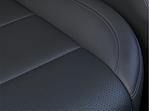 2025 Chevrolet Silverado 2500 Crew Cab 4x4 Pickup for sale #S1141250 - photo 21