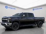 2025 Chevrolet Silverado 2500 Crew Cab 4x4 Pickup for sale #S1141390 - photo 2