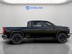 2025 Chevrolet Silverado 2500 Crew Cab 4x4 Pickup for sale #S1141390 - photo 5