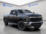 2025 Chevrolet Silverado 2500 Crew Cab 4x4 Pickup for sale #S1141390 - photo 7