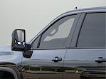 2025 Chevrolet Silverado 2500 Crew Cab 4x4 Pickup for sale #S1141390 - photo 12