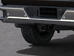 2025 Chevrolet Silverado 2500 Crew Cab 4x4 Pickup for sale #S1141390 - photo 14