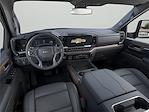 2025 Chevrolet Silverado 2500 Crew Cab 4x4 Pickup for sale #S1141390 - photo 15