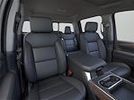 2025 Chevrolet Silverado 2500 Crew Cab 4x4 Pickup for sale #S1141390 - photo 16