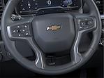 2025 Chevrolet Silverado 2500 Crew Cab 4x4 Pickup for sale #S1141390 - photo 19