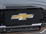 2025 Chevrolet Silverado 2500 Crew Cab 4x4 Pickup for sale #S1141390 - photo 20