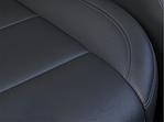 2025 Chevrolet Silverado 2500 Crew Cab 4x4 Pickup for sale #S1141390 - photo 21