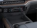 2025 Chevrolet Silverado 2500 Crew Cab 4x4 Pickup for sale #S1141390 - photo 23