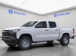 2025 Chevrolet Colorado Crew Cab 4x2 Pickup for sale #S1141854 - photo 2