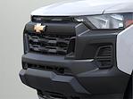 2025 Chevrolet Colorado Crew Cab 4x2 Pickup for sale #S1141854 - photo 21