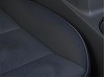 2025 Chevrolet Colorado Crew Cab 4x2 Pickup for sale #S1141854 - photo 23