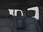 2025 Chevrolet Colorado Crew Cab 4x2 Pickup for sale #S1141854 - photo 24
