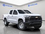 2025 Chevrolet Colorado Crew Cab 4x2 Pickup for sale #S1141854 - photo 7