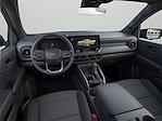 2025 Chevrolet Colorado Crew Cab 4x2 Pickup for sale #S1141854 - photo 9