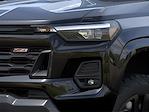 2025 Chevrolet Colorado Crew Cab 4x4 Pickup for sale #S1145153 - photo 10
