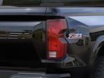 2025 Chevrolet Colorado Crew Cab 4x4 Pickup for sale #S1145153 - photo 11