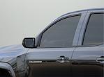 2025 Chevrolet Colorado Crew Cab 4x4 Pickup for sale #S1145153 - photo 12