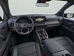 2025 Chevrolet Colorado Crew Cab 4x4 Pickup for sale #S1145153 - photo 15