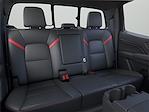 2025 Chevrolet Colorado Crew Cab 4x4 Pickup for sale #S1145153 - photo 17