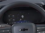 2025 Chevrolet Colorado Crew Cab 4x4 Pickup for sale #S1145153 - photo 18