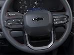 2025 Chevrolet Colorado Crew Cab 4x4 Pickup for sale #S1145153 - photo 19