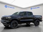 2025 Chevrolet Colorado Crew Cab 4x4 Pickup for sale #S1145153 - photo 2