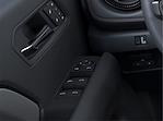 2025 Chevrolet Colorado Crew Cab 4x4 Pickup for sale #S1145153 - photo 22