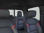 2025 Chevrolet Colorado Crew Cab 4x4 Pickup for sale #S1145153 - photo 24