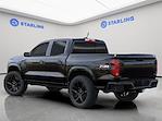 2025 Chevrolet Colorado Crew Cab 4x4 Pickup for sale #S1145153 - photo 3