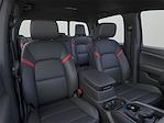 2025 Chevrolet Colorado Crew Cab 4x4 Pickup for sale #S1145153 - photo 16