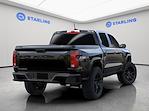 2025 Chevrolet Colorado Crew Cab 4x4 Pickup for sale #S1145153 - photo 4