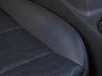 2025 Chevrolet Colorado Crew Cab 4x4 Pickup for sale #S1145153 - photo 21