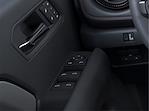 2025 Chevrolet Colorado Crew Cab 4x4 Pickup for sale #S1145153 - photo 22