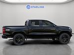 2025 Chevrolet Colorado Crew Cab 4x4 Pickup for sale #S1145153 - photo 5