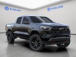 2025 Chevrolet Colorado Crew Cab 4x4 Pickup for sale #S1145153 - photo 7