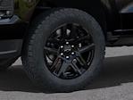 2025 Chevrolet Colorado Crew Cab 4x4 Pickup for sale #S1145153 - photo 9