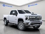 2025 Chevrolet Silverado 2500 Crew Cab 4x4 Pickup for sale #S1145911 - photo 7