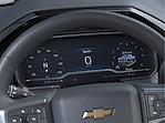 2025 Chevrolet Silverado 2500 Crew Cab 4x4 Pickup for sale #S1145911 - photo 18