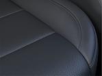 2025 Chevrolet Silverado 2500 Crew Cab 4x4 Pickup for sale #S1145911 - photo 21