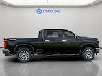 2025 Chevrolet Silverado 2500 Crew Cab 4x4 Pickup for sale #S1150272 - photo 5