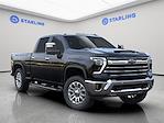 2025 Chevrolet Silverado 2500 Crew Cab 4x4 Pickup for sale #S1150272 - photo 7