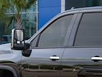 2025 Chevrolet Silverado 2500 Crew Cab 4x4 Pickup for sale #S1150272 - photo 12