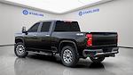 2025 Chevrolet Silverado 2500 Crew Cab 4WD Pickup for sale #S1150272 - photo 4