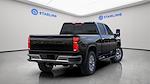 2025 Chevrolet Silverado 2500 Crew Cab 4WD Pickup for sale #S1150272 - photo 2