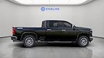 2025 Chevrolet Silverado 2500 Crew Cab 4WD Pickup for sale #S1150272 - photo 5